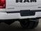 2027 RAM 3500 RAM 3500 LIMITED CREW CAB 4X4 8' BOX