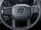 2027 RAM 3500 RAM 3500 LIMITED CREW CAB 4X4 8' BOX