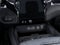 2027 RAM 3500 RAM 3500 LIMITED CREW CAB 4X4 8' BOX