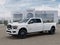 2027 RAM 3500 RAM 3500 LIMITED CREW CAB 4X4 8' BOX