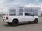 2027 RAM 3500 RAM 3500 LIMITED CREW CAB 4X4 8' BOX