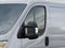 2026 RAM Ram ProMaster RAM PROMASTER 1500 TRADESMAN CARGO VAN LOW ROOF 136' WB