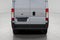 2026 RAM Ram ProMaster RAM PROMASTER 1500 TRADESMAN CARGO VAN LOW ROOF 136' WB