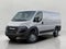 2026 RAM Ram ProMaster RAM PROMASTER 1500 TRADESMAN CARGO VAN LOW ROOF 136' WB
