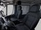 2026 RAM Ram ProMaster RAM PROMASTER 1500 TRADESMAN CARGO VAN LOW ROOF 136' WB