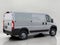 2026 RAM Ram ProMaster RAM PROMASTER 1500 TRADESMAN CARGO VAN LOW ROOF 136' WB