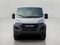 2026 RAM Ram ProMaster RAM PROMASTER 1500 TRADESMAN CARGO VAN LOW ROOF 136' WB