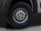 2026 RAM Ram ProMaster RAM PROMASTER 1500 TRADESMAN CARGO VAN LOW ROOF 136' WB