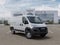 2026 RAM Ram ProMaster RAM PROMASTER 1500 TRADESMAN CARGO VAN LOW ROOF 136' WB