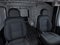 2026 RAM Ram ProMaster RAM PROMASTER 1500 TRADESMAN CARGO VAN LOW ROOF 136' WB