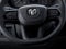 2026 RAM Ram ProMaster RAM PROMASTER 1500 TRADESMAN CARGO VAN LOW ROOF 136' WB