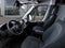 2026 RAM Ram ProMaster RAM PROMASTER 1500 TRADESMAN CARGO VAN LOW ROOF 136' WB
