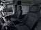 2026 RAM Ram ProMaster RAM PROMASTER 1500 TRADESMAN CARGO VAN LOW ROOF 136' WB