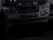2026 RAM Ram ProMaster RAM PROMASTER 1500 TRADESMAN CARGO VAN LOW ROOF 136' WB