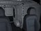 2026 RAM Ram ProMaster RAM PROMASTER 1500 TRADESMAN CARGO VAN LOW ROOF 136' WB