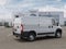 2026 RAM Ram ProMaster RAM PROMASTER 1500 TRADESMAN CARGO VAN LOW ROOF 136' WB