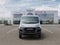 2026 RAM Ram ProMaster RAM PROMASTER 1500 TRADESMAN CARGO VAN LOW ROOF 136' WB