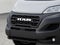 2026 RAM Ram ProMaster RAM PROMASTER 1500 TRADESMAN CARGO VAN LOW ROOF 136' WB
