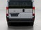 2026 RAM Ram ProMaster RAM PROMASTER 1500 TRADESMAN CARGO VAN LOW ROOF 136' WB
