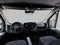 2026 RAM Ram ProMaster RAM PROMASTER 1500 TRADESMAN CARGO VAN LOW ROOF 136' WB