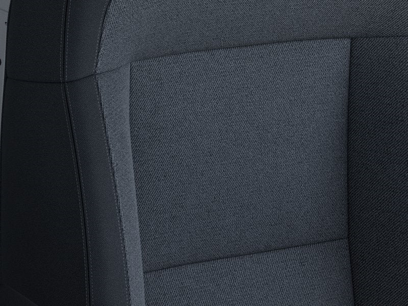 2026 RAM Ram ProMaster RAM PROMASTER 1500 TRADESMAN CARGO VAN LOW ROOF 136' WB