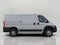 2026 RAM Ram ProMaster RAM PROMASTER 1500 TRADESMAN CARGO VAN LOW ROOF 136' WB