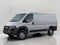 2026 RAM Ram ProMaster RAM PROMASTER 1500 TRADESMAN CARGO VAN LOW ROOF 136' WB