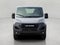 2026 RAM Ram ProMaster RAM PROMASTER 1500 TRADESMAN CARGO VAN LOW ROOF 136' WB