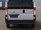 2026 RAM Ram ProMaster RAM PROMASTER 1500 TRADESMAN CARGO VAN LOW ROOF 136' WB