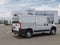 2026 RAM Ram ProMaster RAM PROMASTER 1500 TRADESMAN CARGO VAN LOW ROOF 136' WB