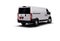 2026 RAM Ram ProMaster RAM PROMASTER 1500 TRADESMAN CARGO VAN LOW ROOF 136' WB