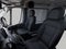 2026 RAM Ram ProMaster RAM PROMASTER 1500 TRADESMAN CARGO VAN LOW ROOF 136' WB