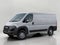 2026 RAM Ram ProMaster RAM PROMASTER 1500 TRADESMAN CARGO VAN LOW ROOF 136' WB
