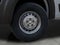 2026 RAM Ram ProMaster RAM PROMASTER 1500 TRADESMAN CARGO VAN LOW ROOF 136' WB