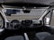 2026 RAM Ram ProMaster RAM PROMASTER 1500 TRADESMAN CARGO VAN LOW ROOF 136' WB