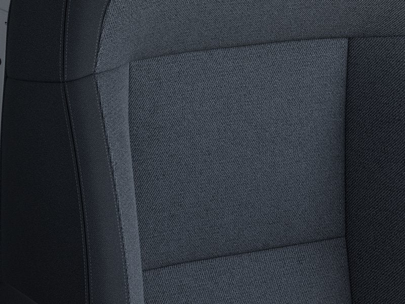 2026 RAM Ram ProMaster RAM PROMASTER 1500 TRADESMAN CARGO VAN LOW ROOF 136' WB