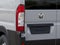 2026 RAM Ram ProMaster RAM PROMASTER 1500 TRADESMAN CARGO VAN LOW ROOF 136' WB