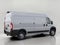2026 RAM Ram ProMaster RAM PROMASTER 2500 TRADESMAN CARGO VAN HIGH ROOF 159' WB