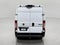 2025 RAM ProMaster Cargo Van Tradesman 2500 High Roof 159 WB w/Pass Seat
