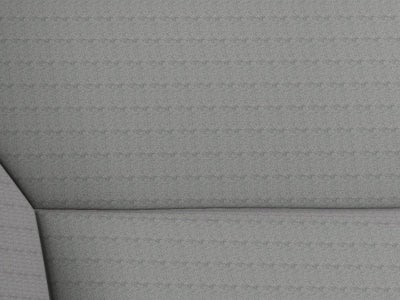 2025 RAM ProMaster Cargo Van Tradesman 2500 High Roof 159 WB w/Pass Seat