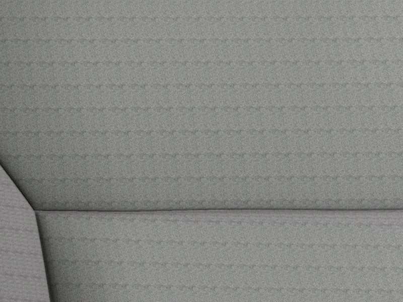 2025 RAM ProMaster Cargo Van Tradesman 2500 High Roof 159 WB w/Pass Seat