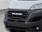 2026 RAM Ram ProMaster RAM PROMASTER 2500 TRADESMAN CARGO VAN HIGH ROOF 159' WB