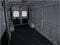2026 RAM Ram ProMaster RAM PROMASTER 2500 TRADESMAN CARGO VAN HIGH ROOF 159' WB