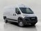 2026 RAM ProMaster Window Van Tradesman 2500 High Roof 159 WB