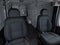 2026 RAM ProMaster Window Van Tradesman 2500 High Roof 159 WB