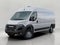 2026 RAM ProMaster Window Van Tradesman 2500 High Roof 159 WB
