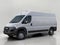 2026 RAM ProMaster Window Van Tradesman 2500 High Roof 159 WB