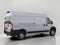2026 RAM ProMaster Window Van Tradesman 2500 High Roof 159 WB