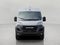 2026 RAM ProMaster Window Van Tradesman 2500 High Roof 159 WB