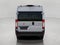 2026 RAM ProMaster Window Van Tradesman 2500 High Roof 159 WB